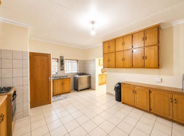 15 Bedroom Property for Sale in Ferreira Free State
